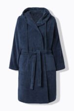 Ulla Popken Chalatas - Image 6