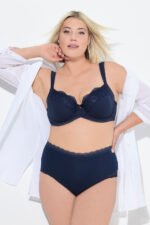 Ulla Popken Kelnaitės - Image 5