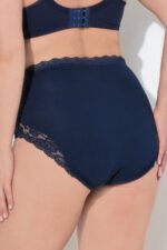 Ulla Popken Kelnaitės - Image 3