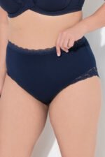 Ulla Popken Kelnaitės - Image 2