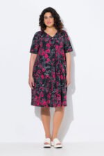 Ulla Popken Suknelė