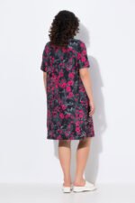 Ulla Popken Suknelė - Image 2