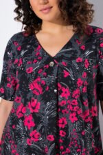 Ulla Popken Suknelė - Image 3