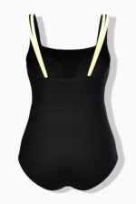 Ulla Popken Maudymosi Kostiumėlis - Image 7