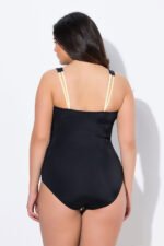 Ulla Popken Maudymosi Kostiumėlis - Image 2