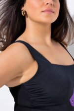 Ulla Popken Maudymosi Kostiumėlis - Image 3