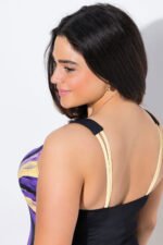 Ulla Popken Maudymosi Kostiumėlis - Image 4