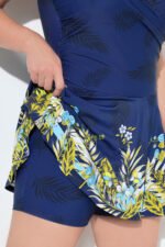 Ulla Popken Maudymosi Kostiumėlis - Image 4