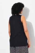 Ulla Popken Marškinėliai - Image 2