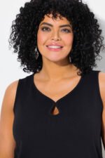 Ulla Popken Marškinėliai - Image 3