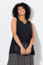 Ulla Popken Marškinėliai - Image 5