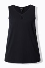 Ulla Popken Marškinėliai - Image 6