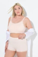 Ulla Popken Kelnaitės - Image 6