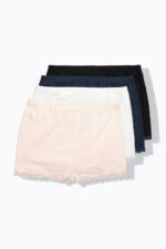 Ulla Popken Kelnaitės - Image 7