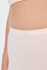 Ulla Popken Kelnaitės - Image 4