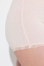 Ulla Popken Kelnaitės - Image 5