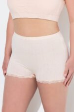 Ulla Popken Kelnaitės - Image 2