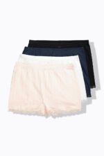 Ulla Popken Kelnaitės