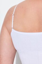 Ulla Popken Apatiniai Marškinėliai - Image 3