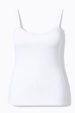 Ulla Popken Apatiniai Marškinėliai - Image 7