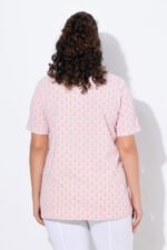 Ulla Popken Marškinėliai - Image 2