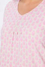 Ulla Popken Marškinėliai - Image 3