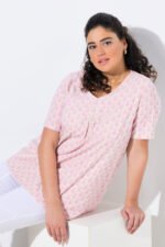 Ulla Popken Marškinėliai - Image 5