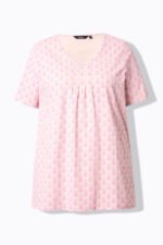 Ulla Popken Marškinėliai - Image 6