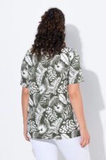 Ulla Popken Marškinėliai - Image 2