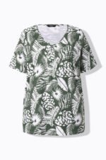 Ulla Popken Marškinėliai - Image 6