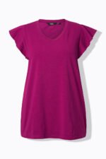 Ulla Popken Marškinėliai - Image 6