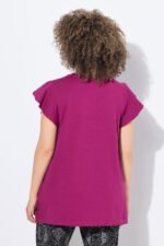 Ulla Popken Marškinėliai - Image 2