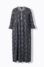 Ulla Popken Suknelė - Image 6