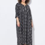 Ulla Popken Suknelė