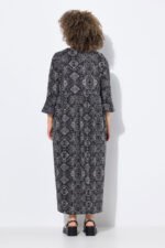 Ulla Popken Suknelė - Image 2