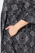 Ulla Popken Suknelė - Image 3