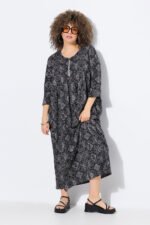 Ulla Popken Suknelė - Image 5