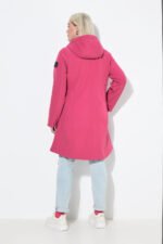 Ulla Popken Funkcinė Striukė - Image 2