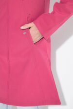 Ulla Popken Funkcinė Striukė - Image 6