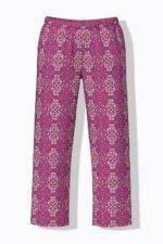 Ulla Popken Pižama - Image 8