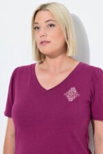 Ulla Popken Pižama - Image 3