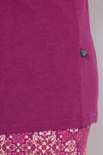 Ulla Popken Pižama - Image 4