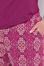 Ulla Popken Pižama - Image 5