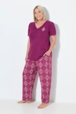 Ulla Popken Pižama - Image 6