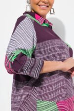 Ulla Popken Ilga Palaidinė - Image 3