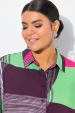 Ulla Popken Ilga Palaidinė - Image 4