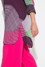 Ulla Popken Ilga Palaidinė - Image 5