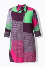 Ulla Popken Ilga Palaidinė - Image 7