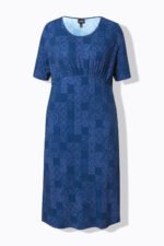 Ulla Popken Suknelė - Image 6