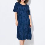 Ulla Popken Suknelė